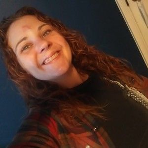 Meet your Posher, Jodee